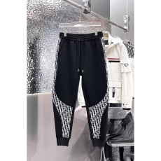 Christian Dior Long Pants